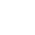 Glendora Plumbers